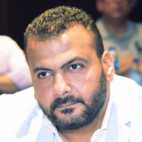 Mohamed A.Morsi