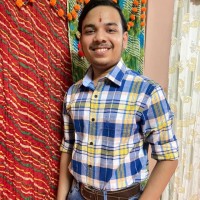 Siddhant Agarwal