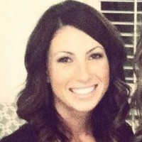 Chelsea Edsall