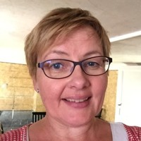 Annika Flygare