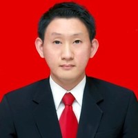 edy wu