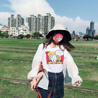 余十一