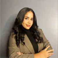 Ana Paula Cáceres Zambrano