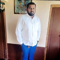 Chandan Jain H R