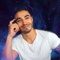 Alan Esteban Riveros Meneses