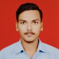Jitesh Kumar Verma