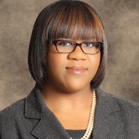 Muriel Williams