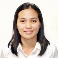 Genielyn Montojo