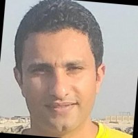 mostafa nabhan