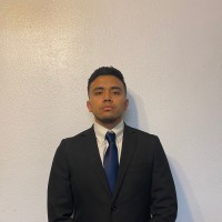 Carlos Villasenor Hernandez