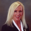 Luanne Barry