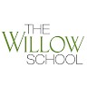 The Willow School