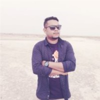Chowdhury_ Rakib