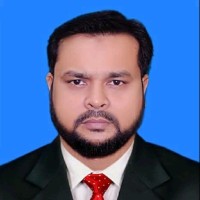 Abu Mohiuddin Md Monirul Hossain