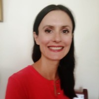 Aleksandra Krol