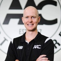 Bradley Andrew