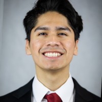 Kevin Salvatierra