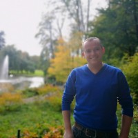 Richard Zwier