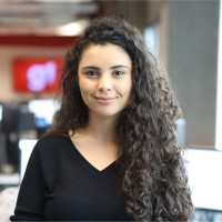 Poliana Casemiro