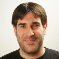 Javier C.