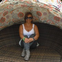 Janneth Rodriguez Calderon