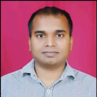 Bhoop Ram