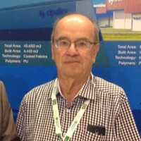 Adolpho Meldau