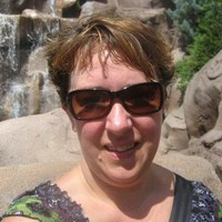 Stacey Ruenger-Brown
