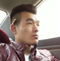 刘冠杰