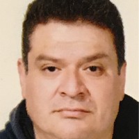 Jose M Castillo Morales