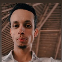 Victor Carlos de Carvalho Souza