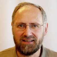 Luuk Geurts