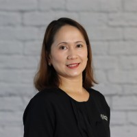 Jessica Dizon
