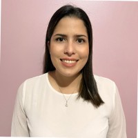 Diana Elena Loor Diaz