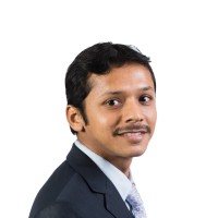 Chintan Sheth Cpa
