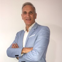 José Francisco Vicente Herrero