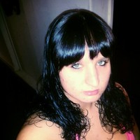 marilise uys