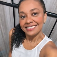 Edivania Silva