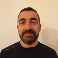 Octavio Josè Hernández