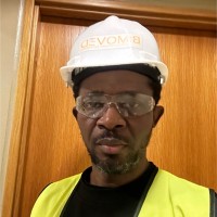 Nathan Hero