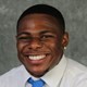 Robert Singletary