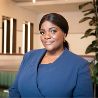 Francisca Mwandiambira