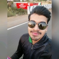 Sourav Sharma