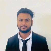 Ravikant Yadav