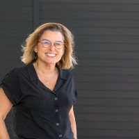 Regina Peyrol
