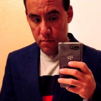 Joseph Rodriquez