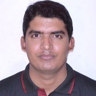 Shaili Shailendra Shukla