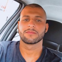 Jansen Pires