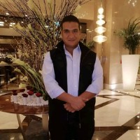Mohamed Soliman