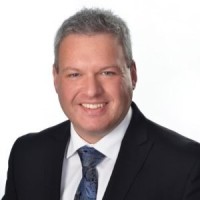 John Fraser